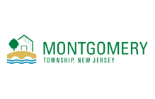 Montgomery Township, New Jersey logo