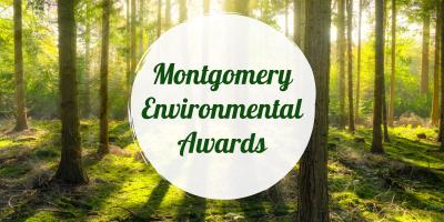 Environmental Awards Image